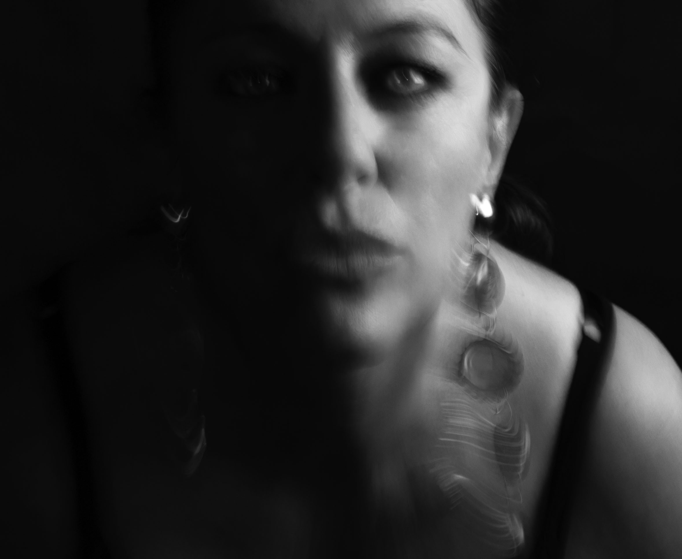 Contact | Elisabetta Fernanda Cartiere | Studio105f