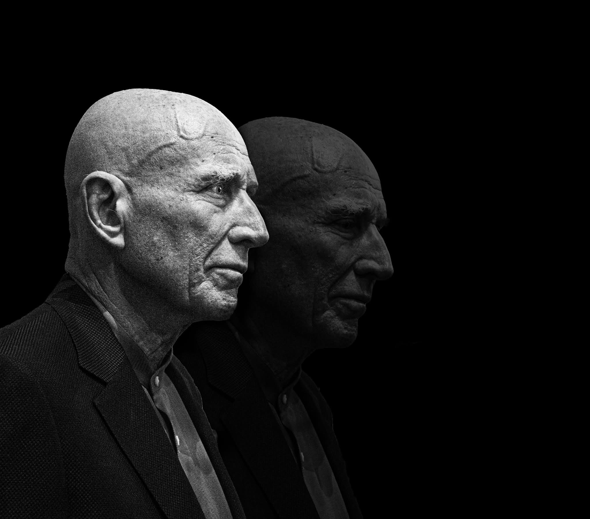 Elisabetta Fernanda Cartiere | Studio105f